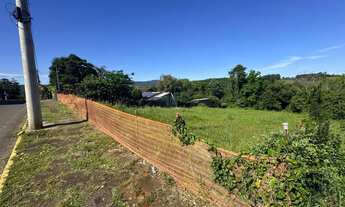 Imagem 2: Terreno para Venda no Centro em Ivoti