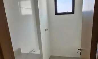 Imagem 7: Apartamento novo, 59m, 2Q/Suíte, garagem, St Sudoeste, Goiânia, Go