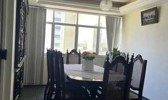 Imagem 3: Alugo Lindo Apartamento no Farol com Vista Mar