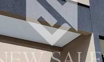 Imagem 5: Casa em condomínio fechado com 3 suítes plenas - Terras Alpha