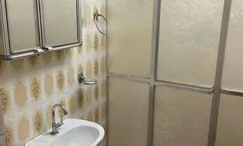 Imagem 7: Apartamento de dois quartos em Catumbi - Rio de Janeiro - RJ