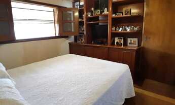 Imagem 15: Sobrado em Rua Doutor Miguel Pierro - Cidade Universitária - Campinas/SP