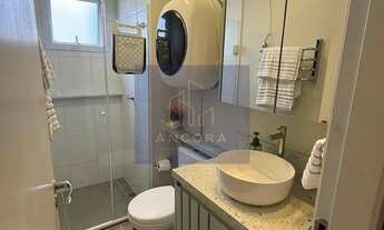 Imagem 13: Apartamento em Vila Mariana - São Paulo, SP