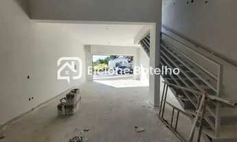 Imagem 3: Aluguel Loja MORADA DA COLINA