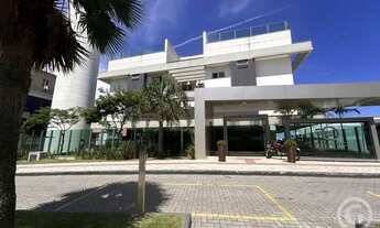 Imagem 2: Viva em frente ao mar em um apartamento de alto padrão no Campeche