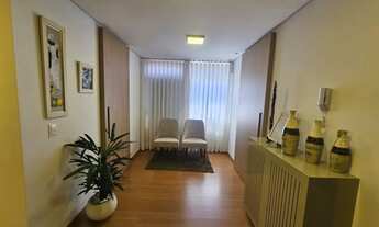 Imagem 7: Venda - APARTAMENTO - UNIAO Belo Horizonte MG