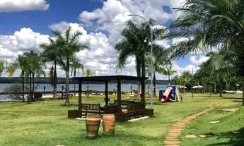 Imagem 4: APARTAMENTO/FLAT 1 QUARTO - MOBILIADO - VISTA LIVRE - ASA NORTE ?