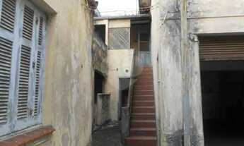 Imagem 2: Terreno à venda em Vila Romana - SP