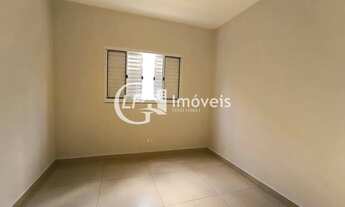 Imagem 2: Imperdível oportunidade de adquirir uma casa com 3 quartos, 1 suíte, 2 salas, 1 banheiro e