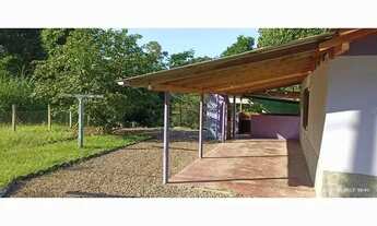 Imagem 4: Casa RODEIO - SC