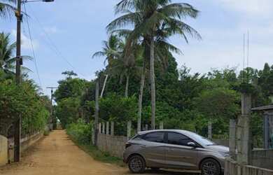 Imagem 4: Sítio Chácara com venda por R$200.000