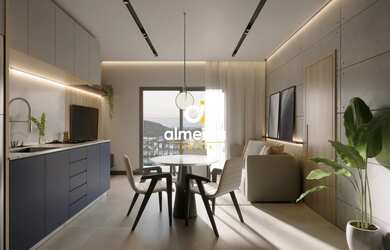 Imagem 4: SYNC Floriano Compactos de Luxo no Centro de Santa Maria