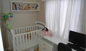 Imagem 2: Apartamento em Vila Nova