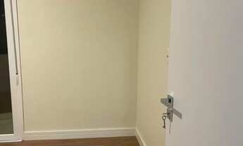 Imagem 5: Apartamento 2 quartos Jardim América