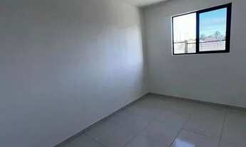 Imagem 3: Apartamento com 2 Quarto(s) e 1 banheiro(s) para Alugar, 50 m² por R$ 1150 / Mês
