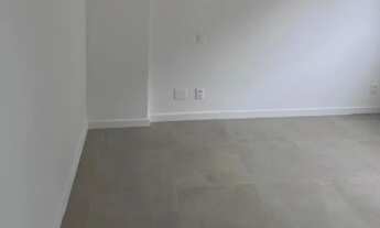 Imagem 3: Apartamento 3 quartos na Barra da Tijuca Mudra Full Living