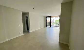 Imagem: Apartamento - / Residencial / Botafogo