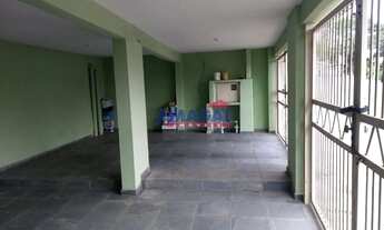 Imagem 2: Casa à venda - Parque Santo Antônio