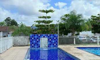 Imagem 2: Cond. Ilhas do Pará, Quintal amplo, Recém reformada