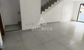 Imagem 7: Sobrado à venda com 3 quartos 1 suíte, 100m² em Serraria São José