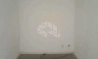 Imagem 5: Conjunto Comercial 55M² - para Alugar