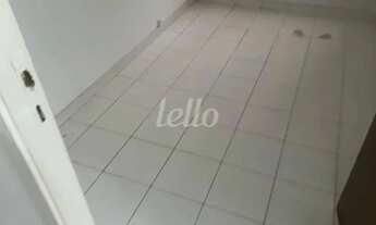 Imagem 7: Comercial à venda no(a) Higienópolis