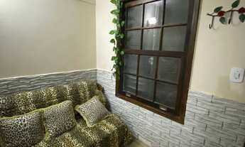 Imagem 2: Apto conjugado em Petrópolis