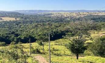 Imagem: Chácara 1400m² à 1800m², Parcelado