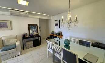 Imagem 3: Apartamento à venda no STUPENDO PIATÃ , PIATÃ, Salvador, BA