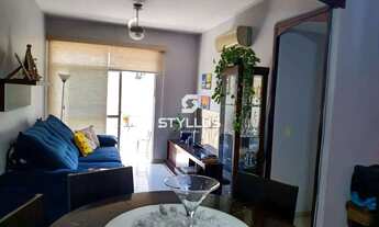 Imagem 13: Cachambi Apartamento com 2 dormitórios