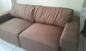 Imagem 6: Apartamento em Manaíra, João Pessoa/PB