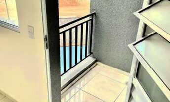 Imagem 6: Aluga Studio de 20 m² na Mooca São Paulo - SP