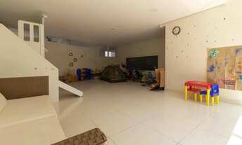 Imagem 7: Aluguel Apartamento 2 Dormitórios - 98 m² Vila Madalena