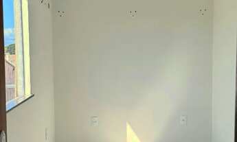 Imagem 2: Apartamento Apartamento com 2 dormitórios