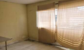 Imagem 3: Casa 5 Quartos c/ Suíte e Varanda - Cidade Nova V