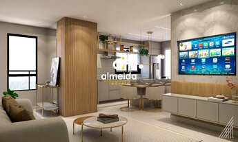 Imagem 2: Residencial Isla San Andrés