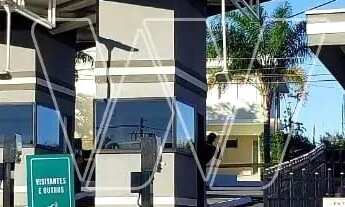 Imagem 6: Terreno - Caminhos de San Conrado (Sousas) - Campinas