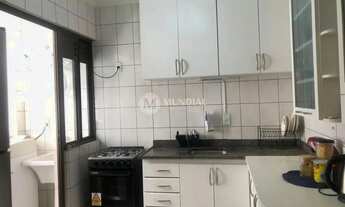 Imagem 4: LOCAÇÃO ESTUDANTE MARÇO A DEZEMBRO