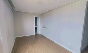 Imagem 2: Loft para aluguel 35 m² , 1 banheiro, sem vaga de garagem - Bairro Liberdade