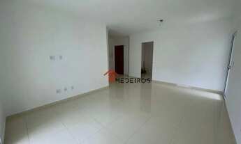 Imagem 3: Apartamento com 3 dormitórios para alugar, 162 m² por R$ 5.500,00/mês - Tupi - Praia Grand