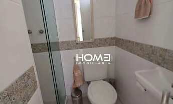 Imagem 3: Condomínio Alfa Barra Edifício Alfa Sirius Aqui, você está na praia!