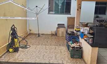 Imagem 5: DIREITO DE IMÓVEL - JD. ELIZABETH