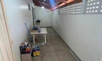 Imagem 7: KITNET DE ALTO PADRÃO