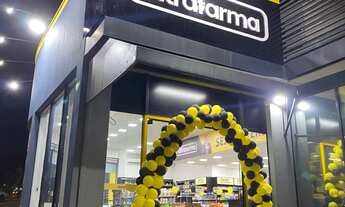 Imagem 6: Farmácia estoque 600 mil venda oportunidade única !