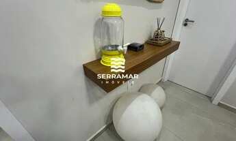 Imagem 6: Apartamento 3Q/1 Suite. Frente mar