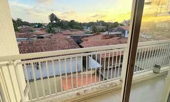 Imagem 4: VENDE-SE OU ALUGA-SE FIT VIVARE RESIDENCE