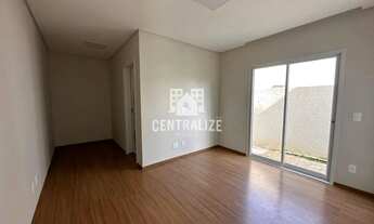 Imagem 3: Casa com 3 dormitórios à venda, Cara-Cara, PONTA GROSSA - PR