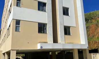 Imagem 4: Vendo Studio no Edifício Collegiate Viçosa