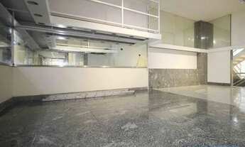 Imagem 5: LOJA - CENTRO - SP