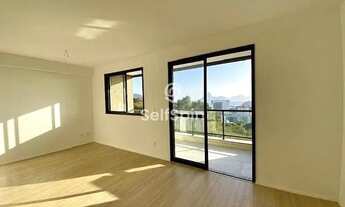 Imagem: Apartamento para locação, Ingá, Niterói